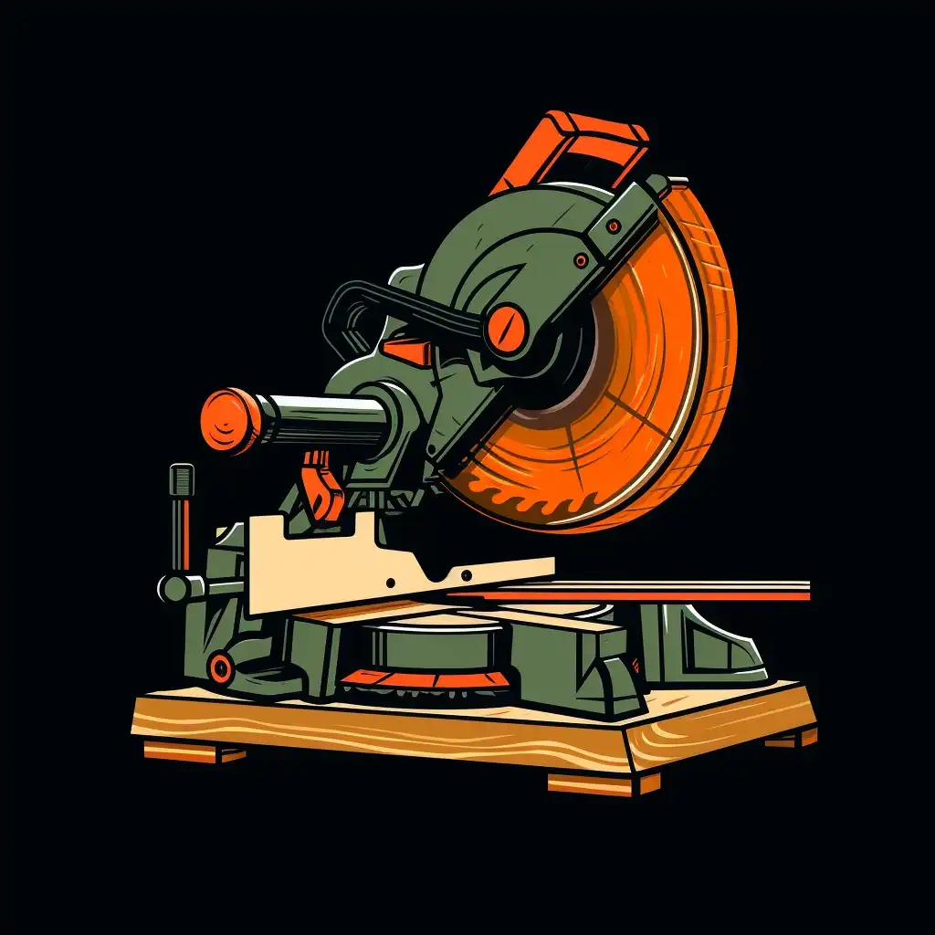 Afkortzagen 101: de basisprincipes van deze veelzijdige machines